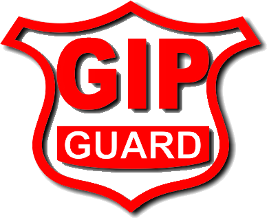 Gip Guard
